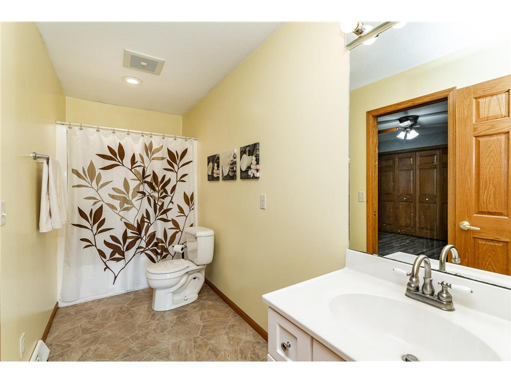 24413 Pickwick Loop Road Homer Twp MN 55987 7085550 image22