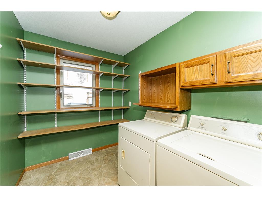24413 Pickwick Loop Road Homer Twp MN 55987 7085550 image23