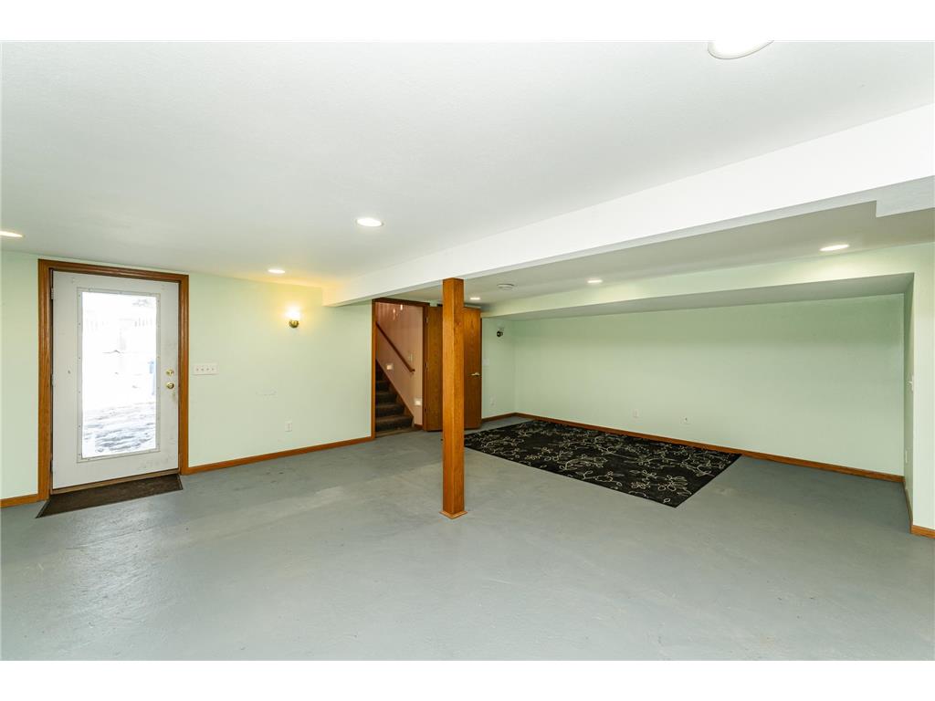 24413 Pickwick Loop Road Homer Twp MN 55987 7085550 image24
