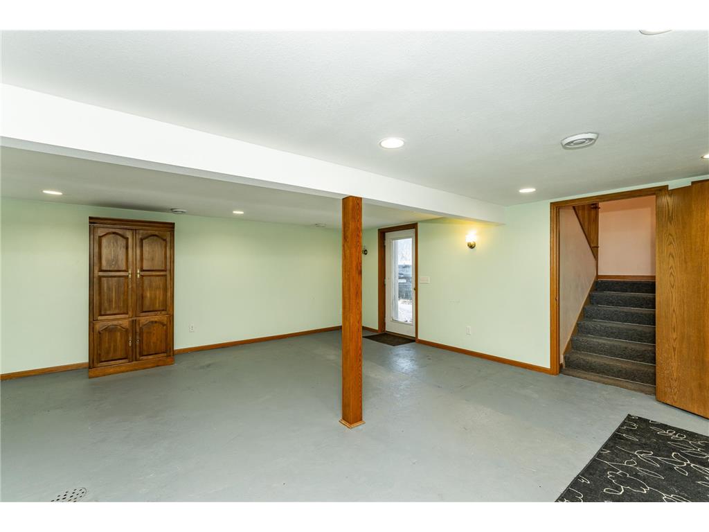 24413 Pickwick Loop Road Homer Twp MN 55987 7085550 image25