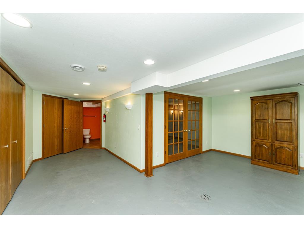 24413 Pickwick Loop Road Homer Twp MN 55987 7085550 image26