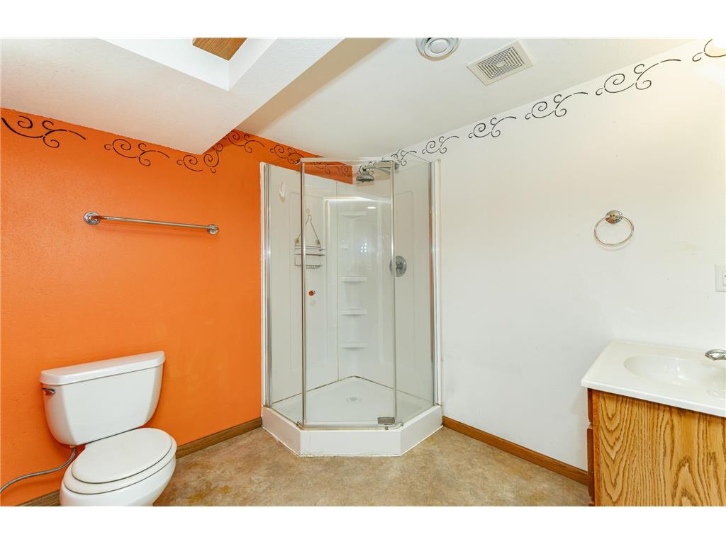 24413 Pickwick Loop Road Homer Twp MN 55987 7085550 image27