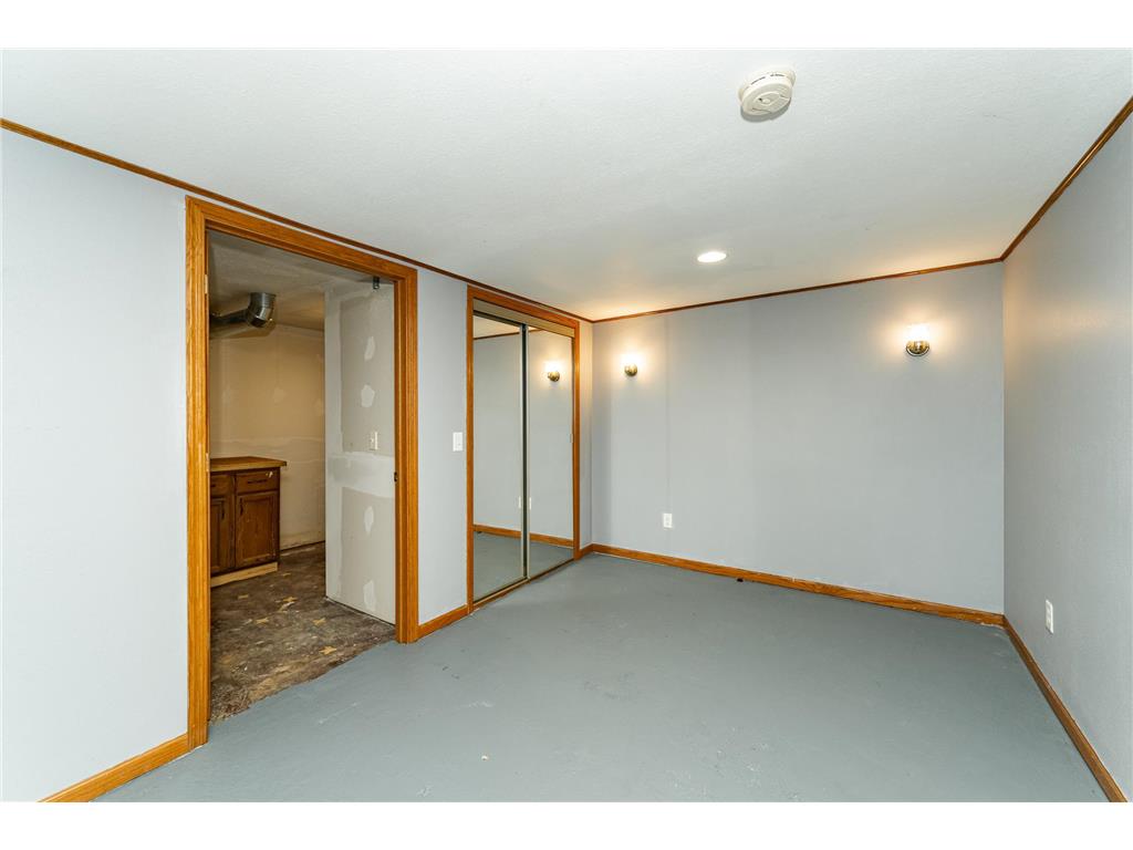 24413 Pickwick Loop Road Homer Twp MN 55987 7085550 image28