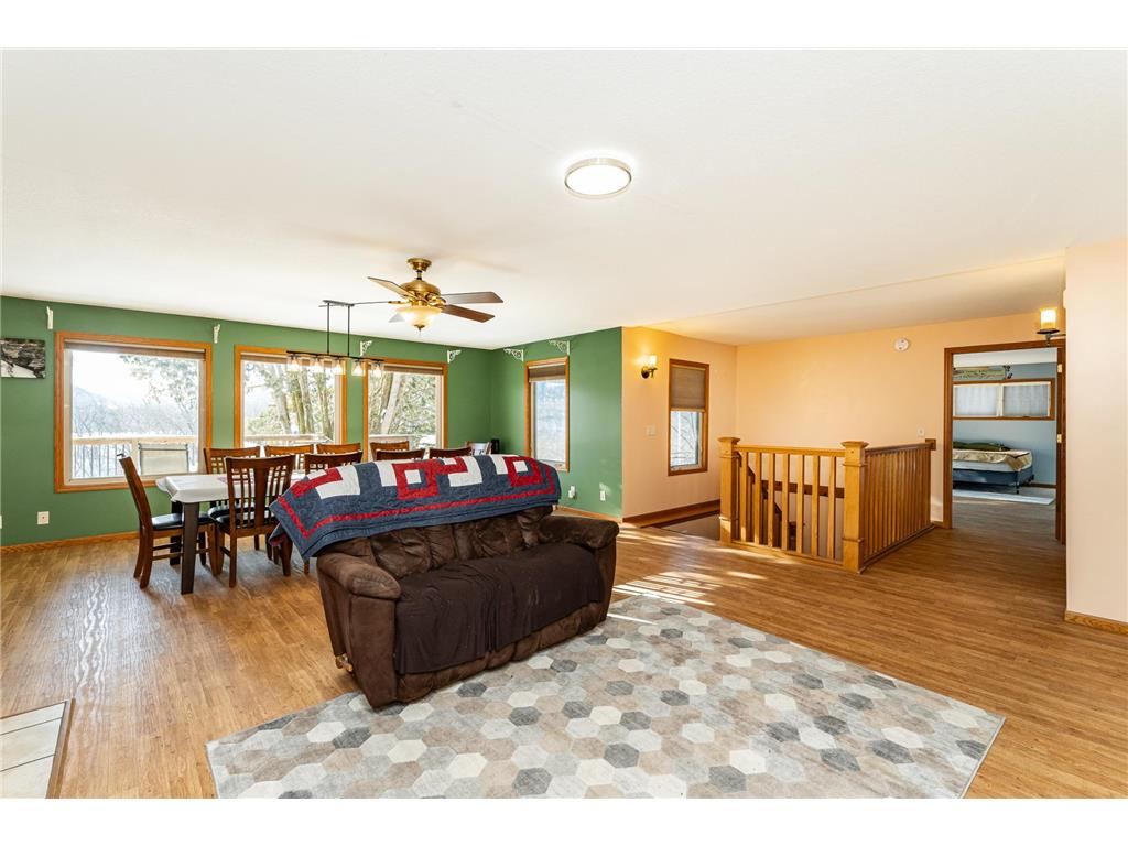 24413 Pickwick Loop Road Homer Twp MN 55987 7085550 image3