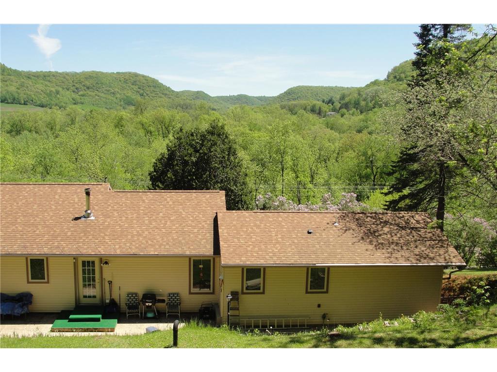 24413 Pickwick Loop Road Homer Twp MN 55987 7085550 image30