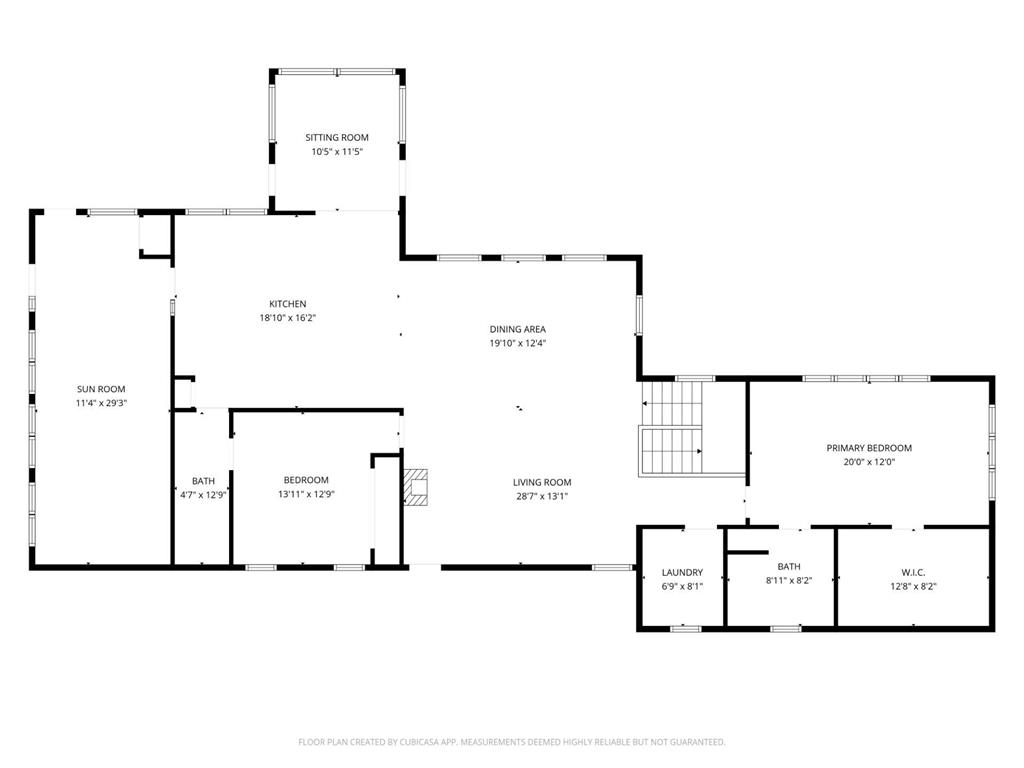 24413 Pickwick Loop Road Homer Twp MN 55987 7085550 image31