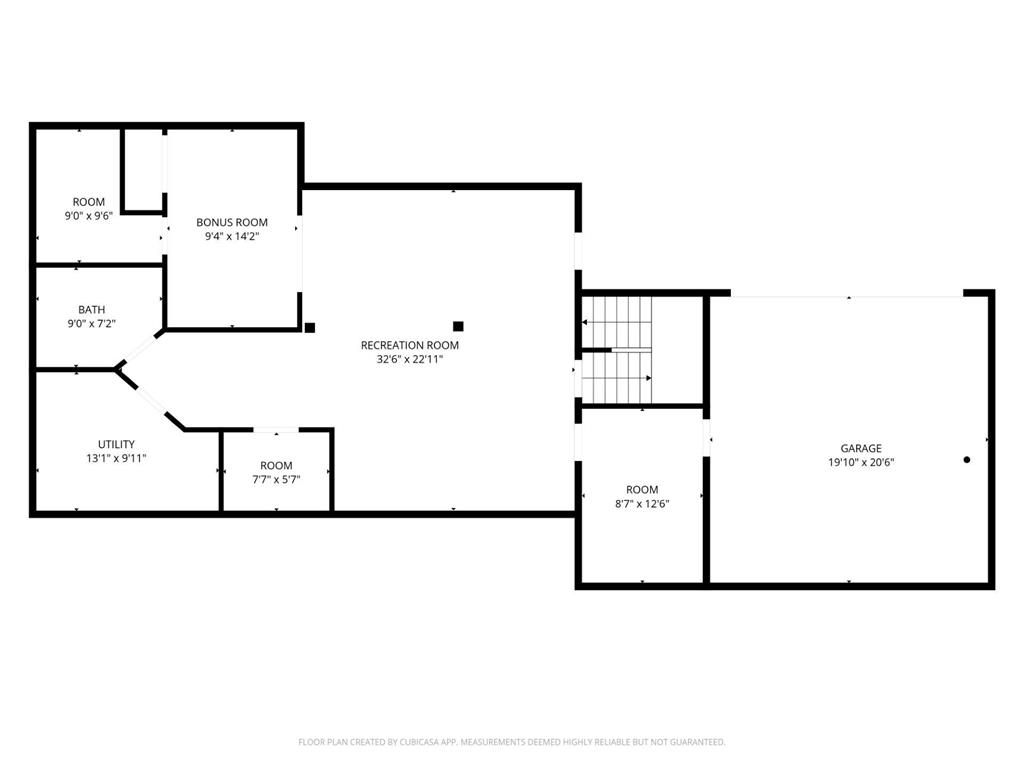 24413 Pickwick Loop Road Homer Twp MN 55987 7085550 image32
