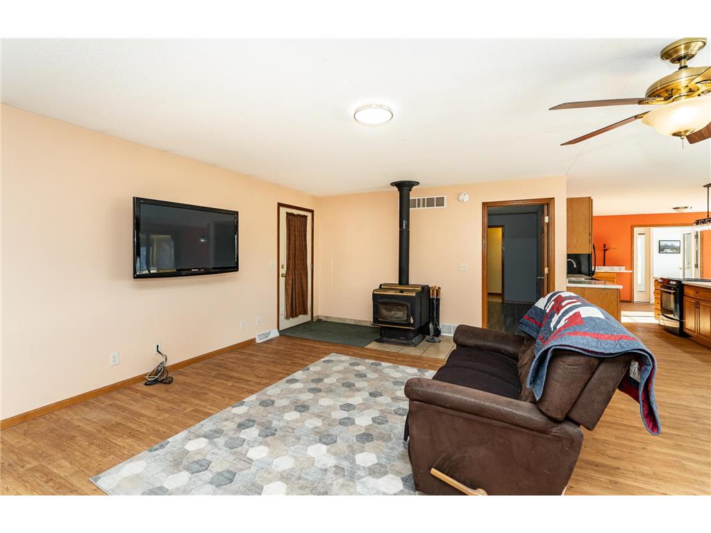 24413 Pickwick Loop Road Homer Twp MN 55987 7085550 image5