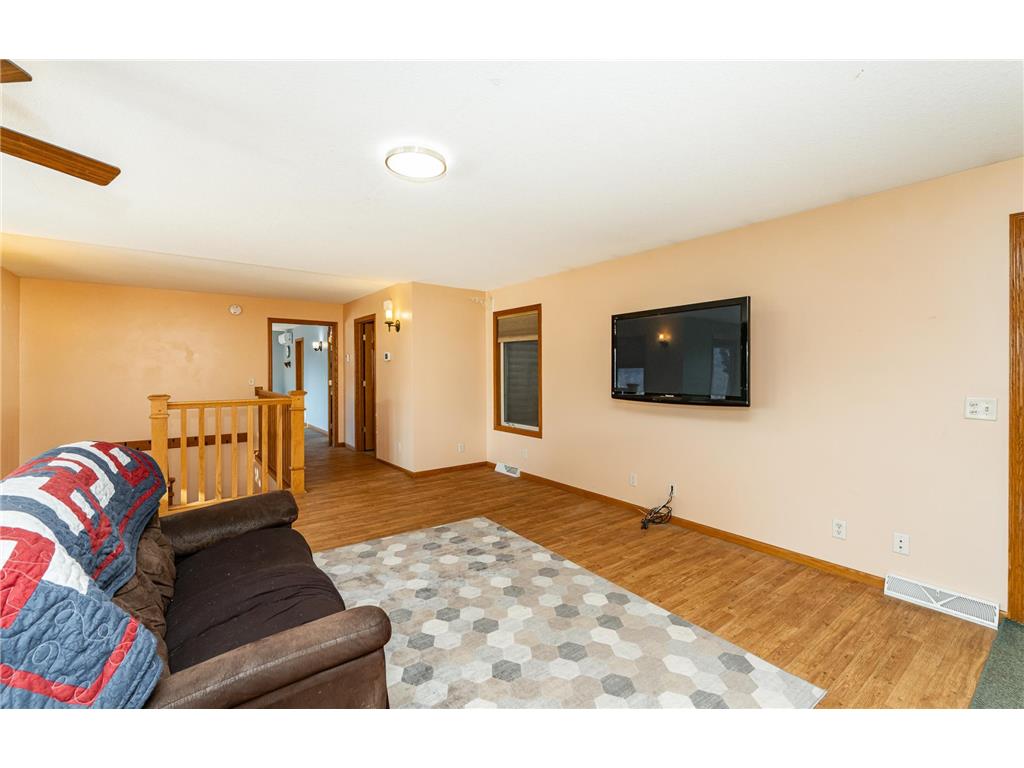 24413 Pickwick Loop Road Homer Twp MN 55987 7085550 image6