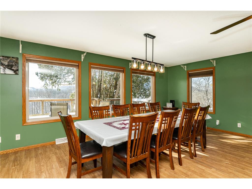 24413 Pickwick Loop Road Homer Twp MN 55987 7085550 image7