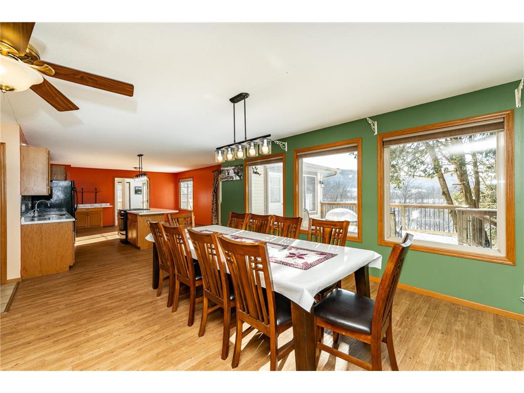 24413 Pickwick Loop Road Homer Twp MN 55987 7085550 image8