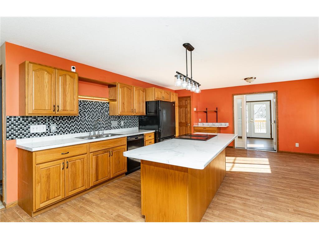 24413 Pickwick Loop Road Homer Twp MN 55987 7085550 image9
