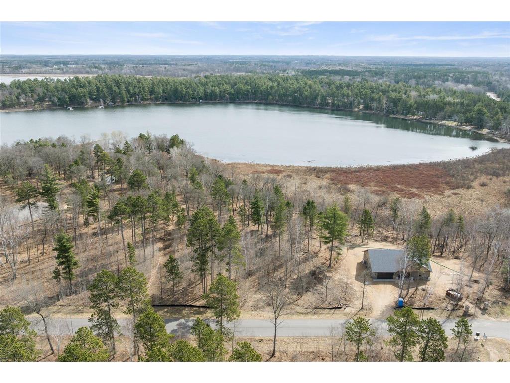 24414 Perrin Point Lake Edward Twp MN 56468 7059706 image1