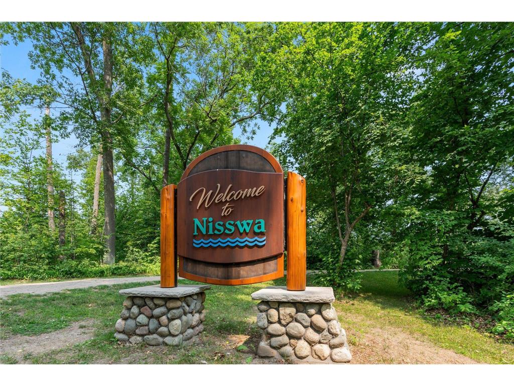 24414 Perrin Point Lake Edward Twp MN 56468 7059706 image14