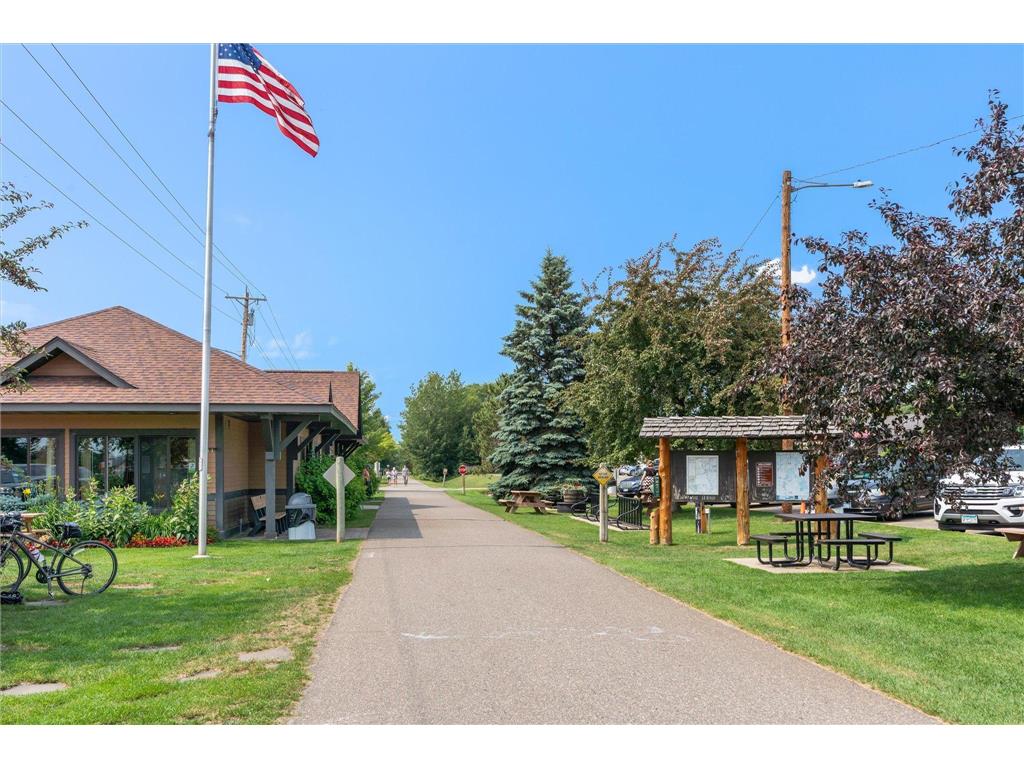 24414 Perrin Point Lake Edward Twp MN 56468 7059706 image15