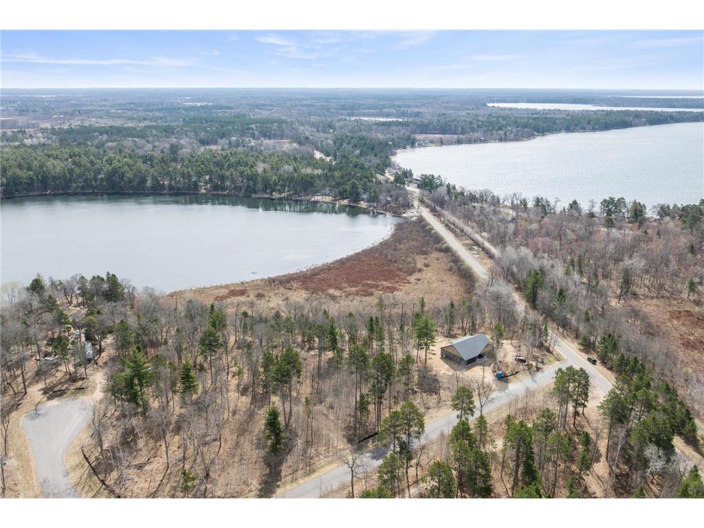 24414 Perrin Point Lake Edward Twp MN 56468 7059706 image2