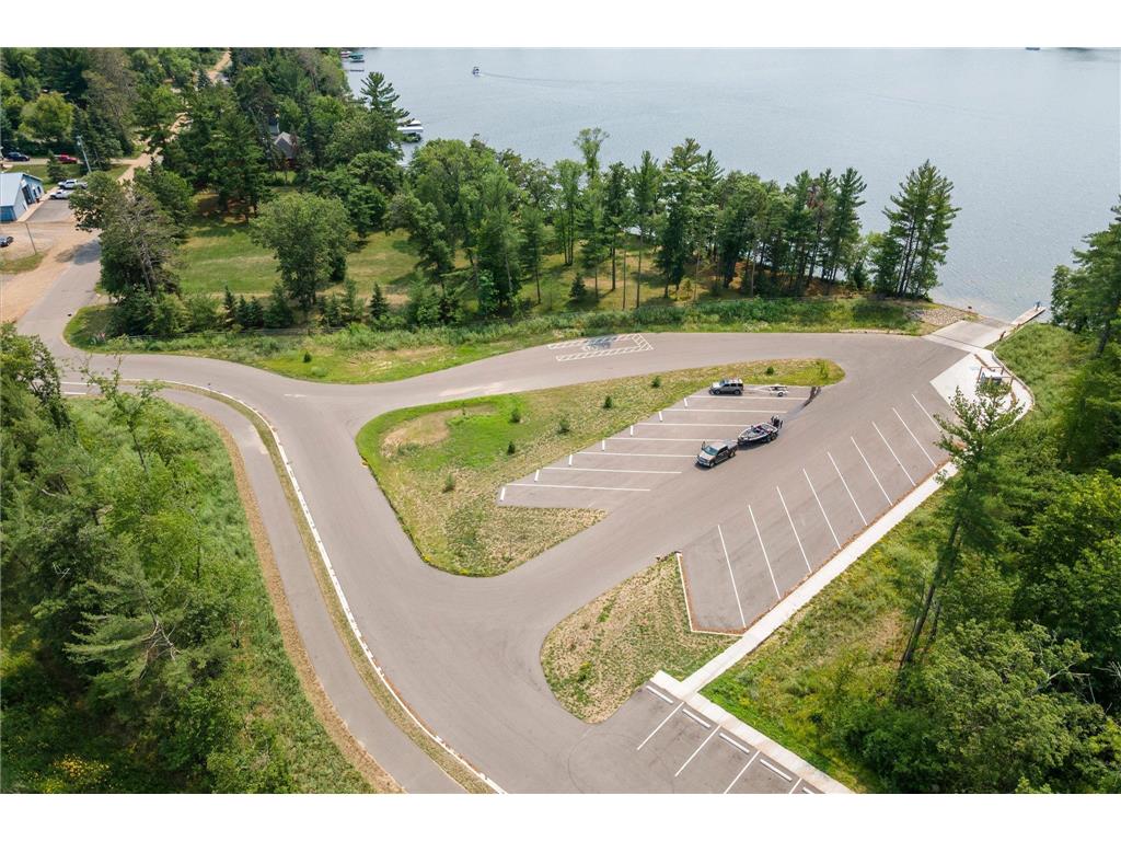 24414 Perrin Point Lake Edward Twp MN 56468 7059706 image20