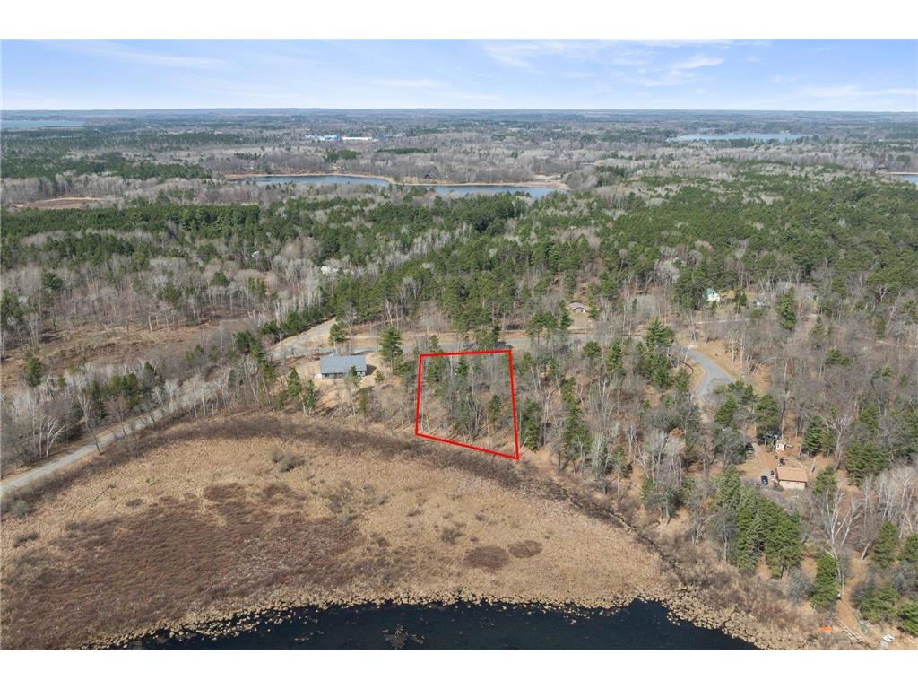 24414 Perrin Point Lake Edward Twp MN 56468 7059706 image3