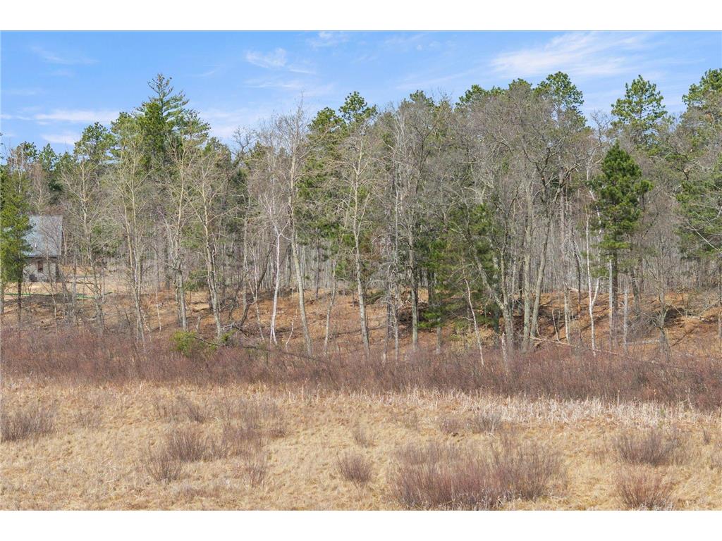 24414 Perrin Point Lake Edward Twp MN 56468 7059706 image4