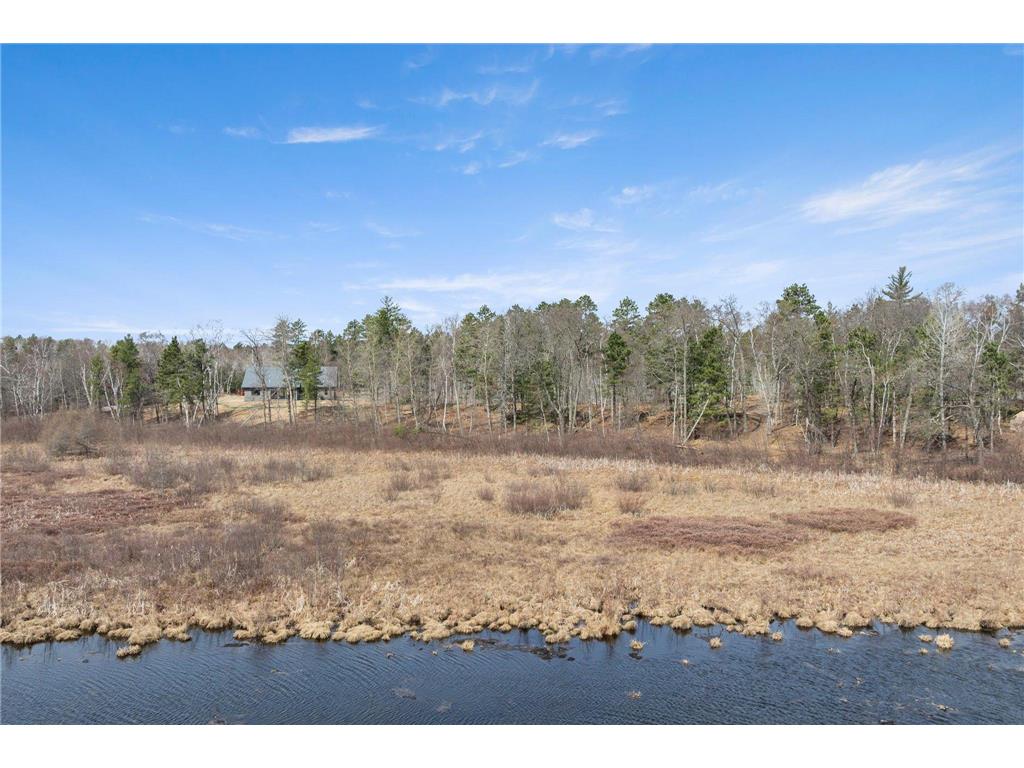 24414 Perrin Point Lake Edward Twp MN 56468 7059706 image5