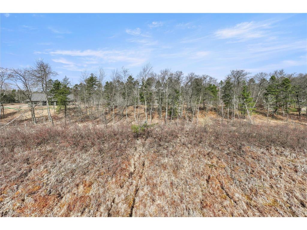 24414 Perrin Point Lake Edward Twp MN 56468 7059706 image6