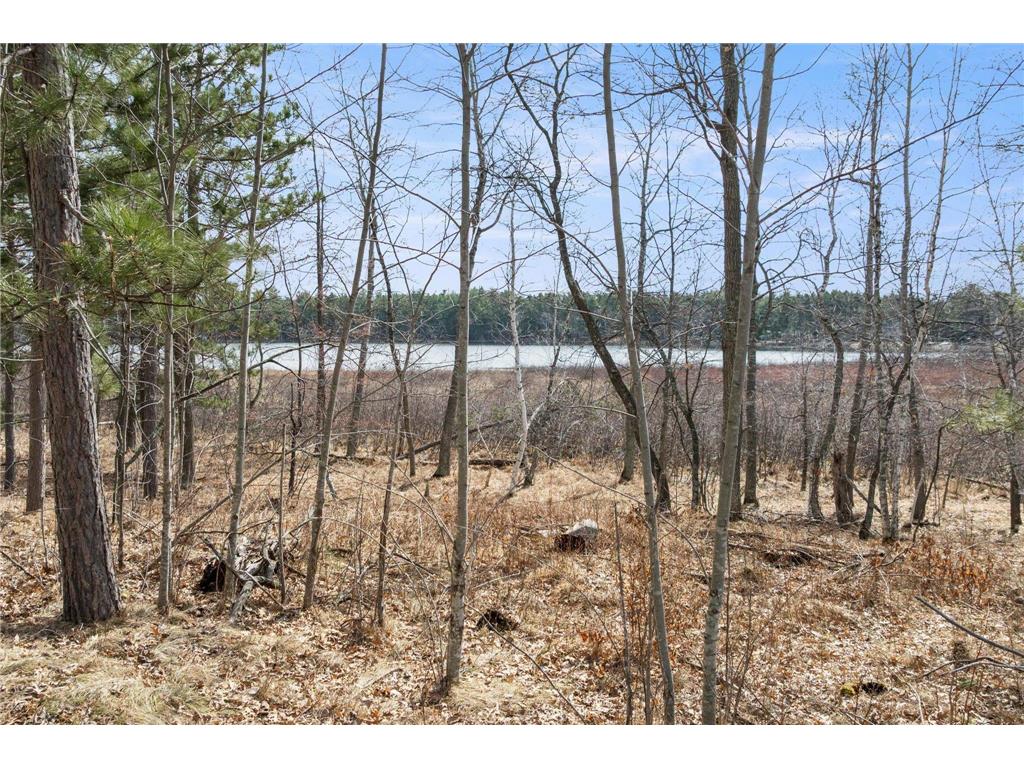 24414 Perrin Point Lake Edward Twp MN 56468 7059706 image7