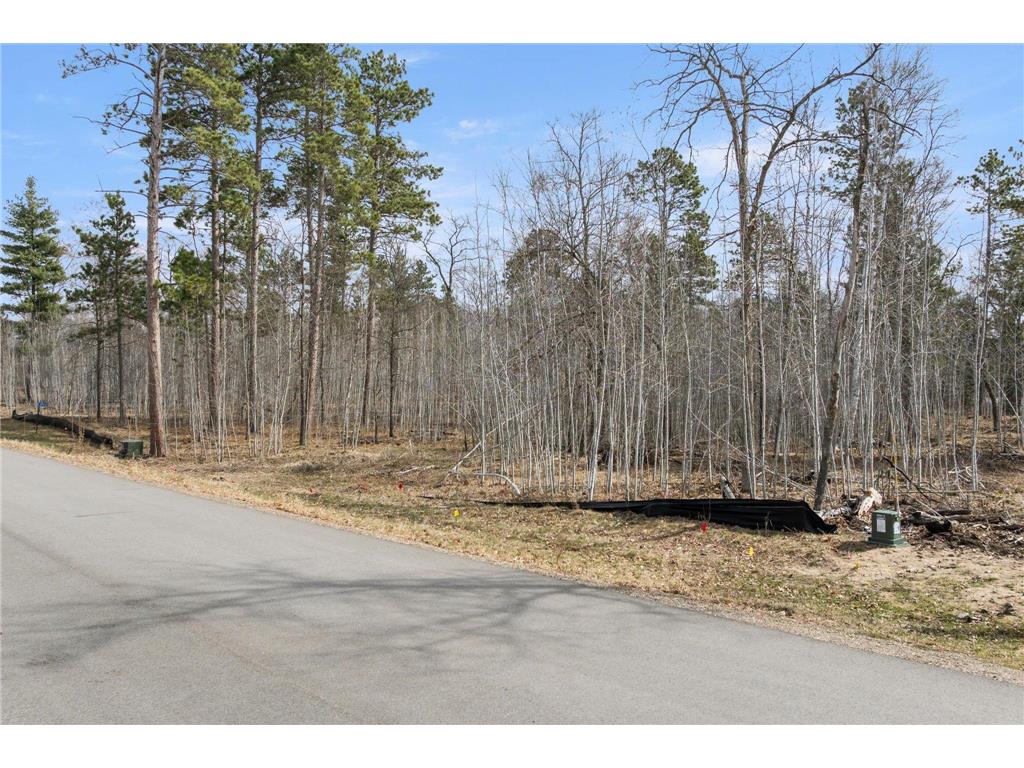 24414 Perrin Point Lake Edward Twp MN 56468 7059706 image8