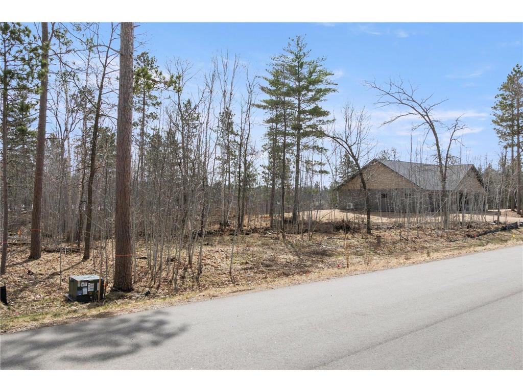 24414 Perrin Point Lake Edward Twp MN 56468 7059706 image9