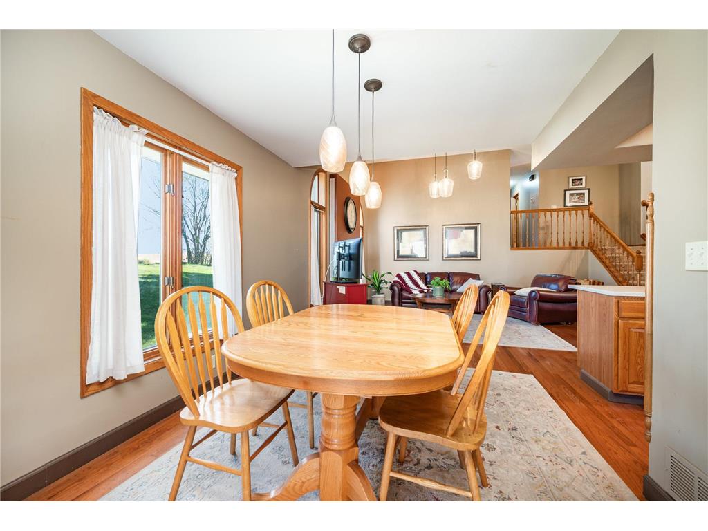 24417 E Cedar Lake Drive New Prague MN 56071 - Cedar 7022096 image10