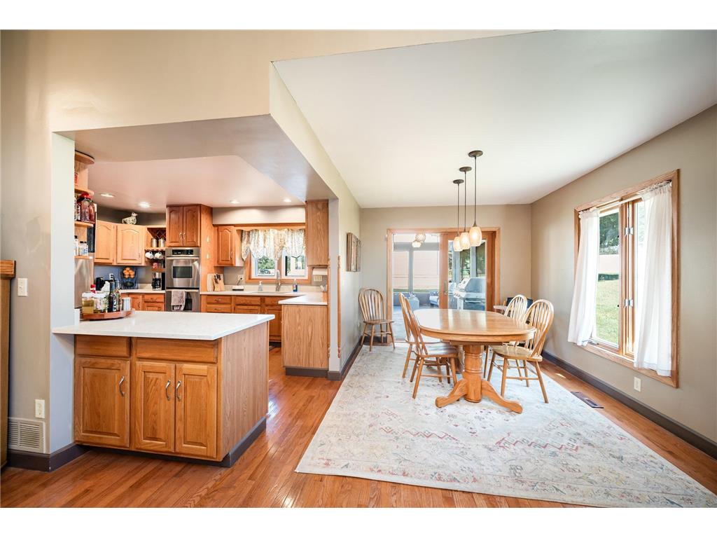 24417 E Cedar Lake Drive New Prague MN 56071 - Cedar 7022096 image11