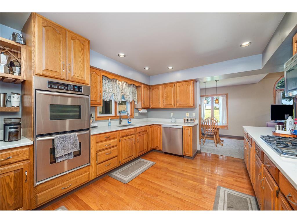 24417 E Cedar Lake Drive New Prague MN 56071 - Cedar 7022096 image12