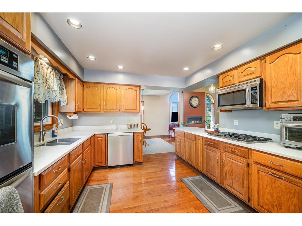 24417 E Cedar Lake Drive New Prague MN 56071 - Cedar 7022096 image13