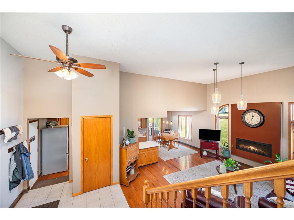 24417 E Cedar Lake Drive New Prague MN 56071 - Cedar 7022096 image14