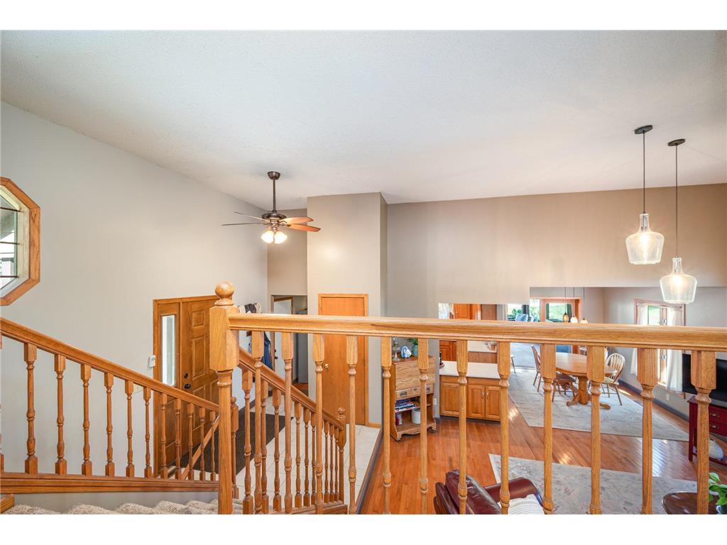 24417 E Cedar Lake Drive New Prague MN 56071 - Cedar 7022096 image15