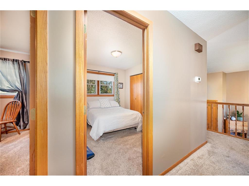 24417 E Cedar Lake Drive New Prague MN 56071 - Cedar 7022096 image16