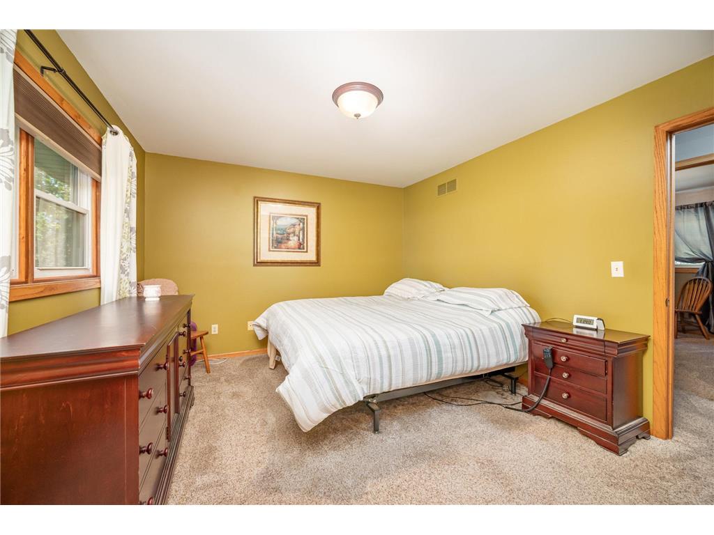 24417 E Cedar Lake Drive New Prague MN 56071 - Cedar 7022096 image17