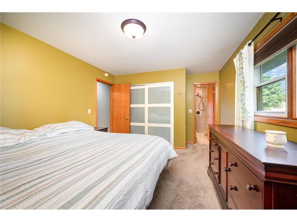 24417 E Cedar Lake Drive New Prague MN 56071 - Cedar 7022096 image18