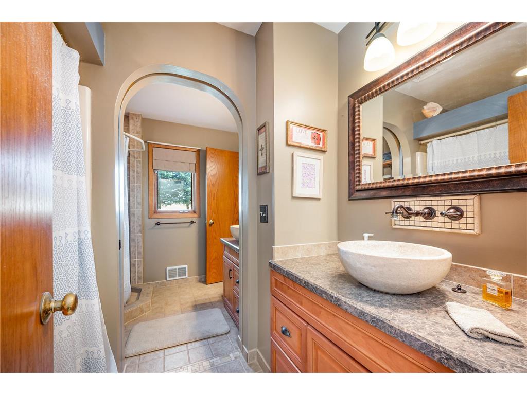 24417 E Cedar Lake Drive New Prague MN 56071 - Cedar 7022096 image19