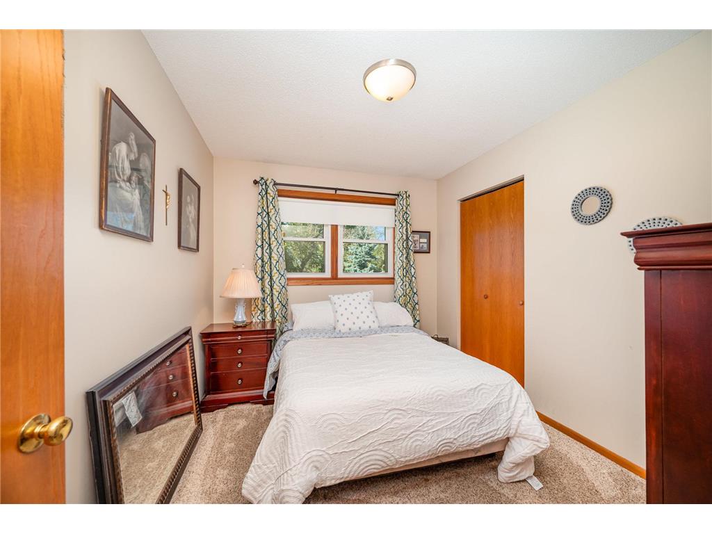 24417 E Cedar Lake Drive New Prague MN 56071 - Cedar 7022096 image20