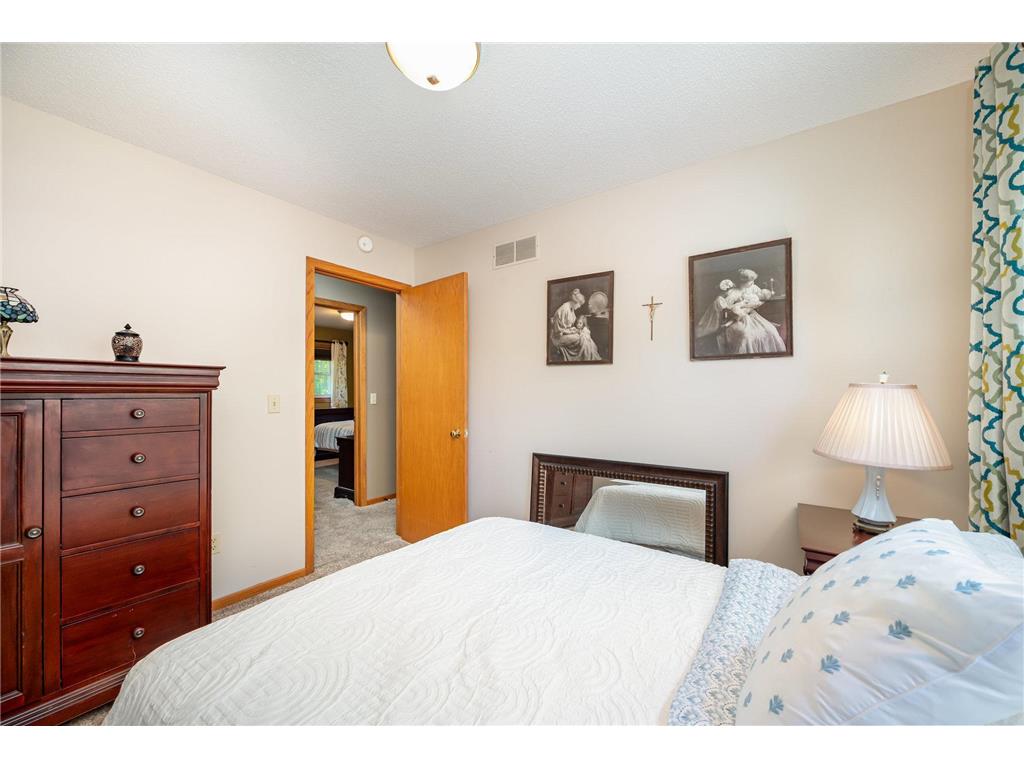 24417 E Cedar Lake Drive New Prague MN 56071 - Cedar 7022096 image21