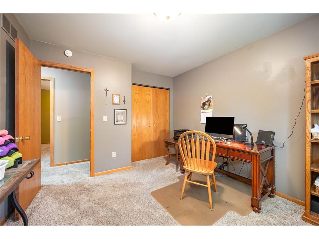 24417 E Cedar Lake Drive New Prague MN 56071 - Cedar 7022096 image22