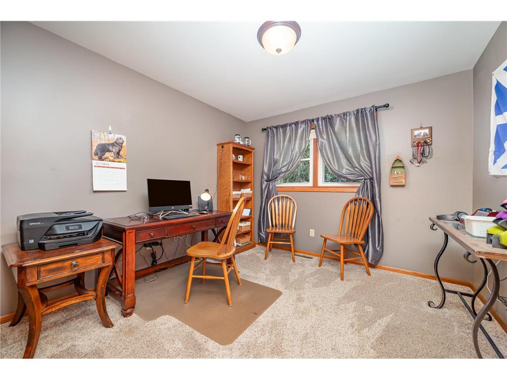 24417 E Cedar Lake Drive New Prague MN 56071 - Cedar 7022096 image23