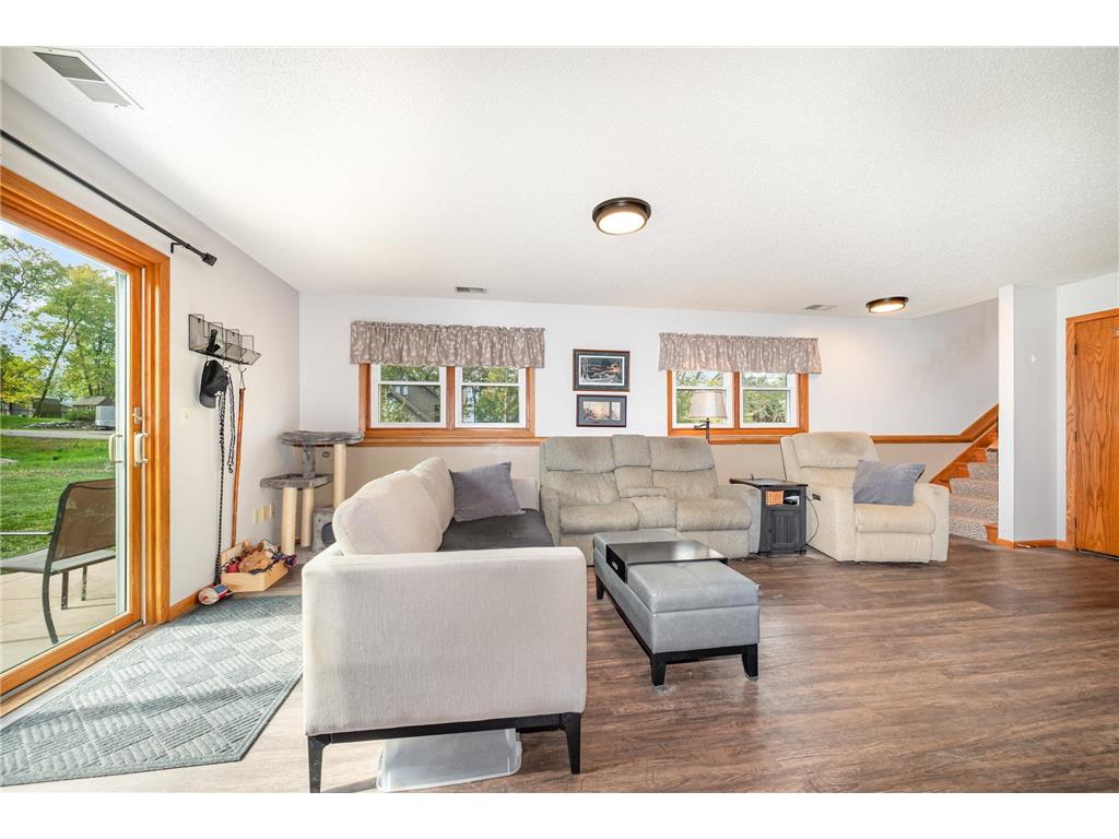 24417 E Cedar Lake Drive New Prague MN 56071 - Cedar 7022096 image24