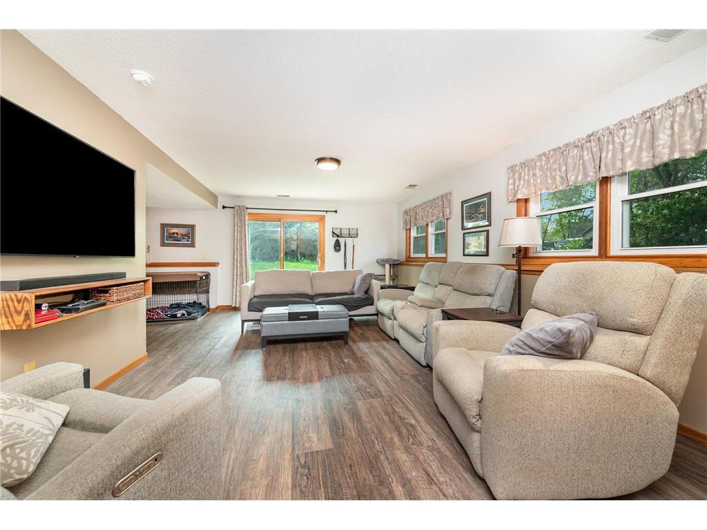 24417 E Cedar Lake Drive New Prague MN 56071 - Cedar 7022096 image25