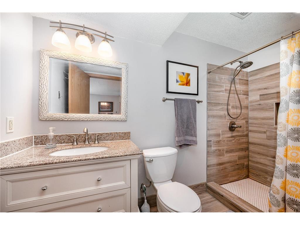 24417 E Cedar Lake Drive New Prague MN 56071 - Cedar 7022096 image26