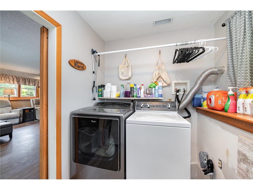 24417 E Cedar Lake Drive New Prague MN 56071 - Cedar 7022096 image27