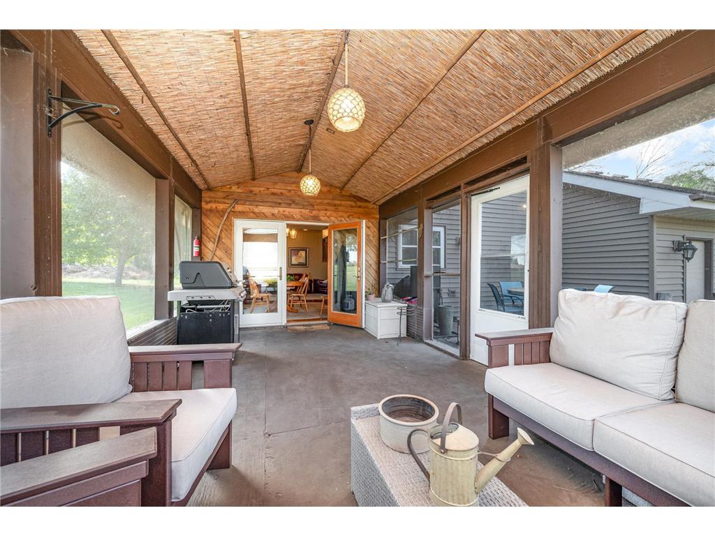 24417 E Cedar Lake Drive New Prague MN 56071 - Cedar 7022096 image28