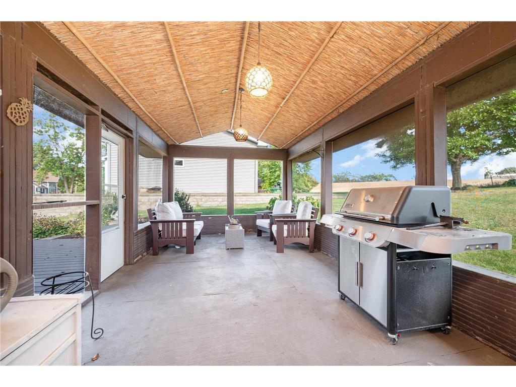 24417 E Cedar Lake Drive New Prague MN 56071 - Cedar 7022096 image29