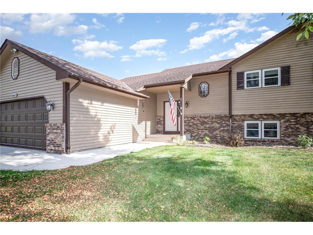 24417 E Cedar Lake Drive New Prague MN 56071 - Cedar 7022096 image3