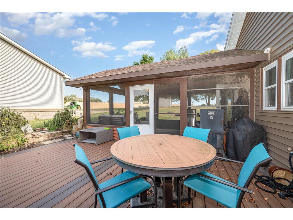 24417 E Cedar Lake Drive New Prague MN 56071 - Cedar 7022096 image30